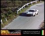 4 Ferrari 308 GTB4 Lucky - Berro (17)